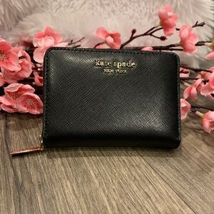 Kate Spade New York Card Wallet